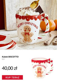 Homla gazetka tydzień 46 Strona 6