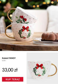 Homla gazetka tydzień 46 Strona 7