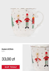 Homla gazetka tydzień 46 Strona 8