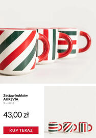 Homla gazetka tydzień 46 Strona 9