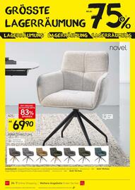 XXXLutz Prospekt Seite 10