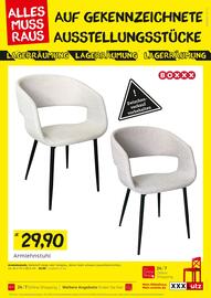 XXXLutz Prospekt Seite 11