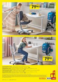 XXXLutz Prospekt Seite 14