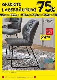 XXXLutz Prospekt Seite 2