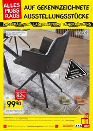 XXXLutz Prospekt Seite 5