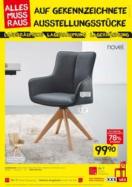 XXXLutz Prospekt Seite 7