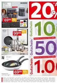 XXXLutz Prospekt Seite 2