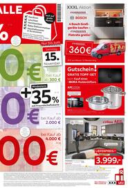 XXXLutz Prospekt Seite 3