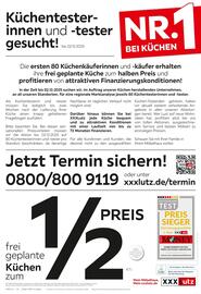 XXXLutz Prospekt Seite 4