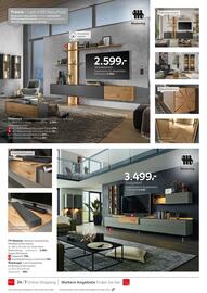 XXXLutz Prospekt Seite 2