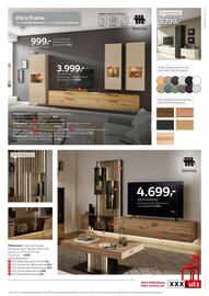 XXXLutz Prospekt Seite 3