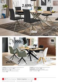 XXXLutz Prospekt Seite 4