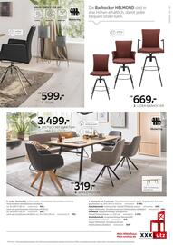 XXXLutz Prospekt Seite 5