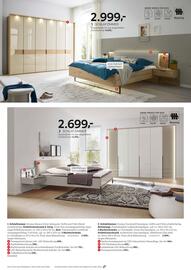 XXXLutz Prospekt Seite 6