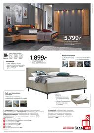 XXXLutz Prospekt Seite 7