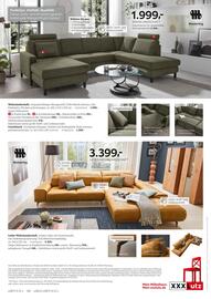 XXXLutz Prospekt Seite 8