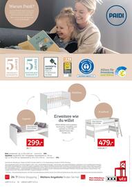 XXXLutz Prospekt Seite 10