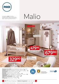 XXXLutz Prospekt Seite 2