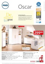 XXXLutz Prospekt Seite 3