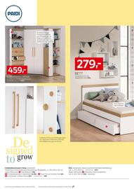 XXXLutz Prospekt Seite 4