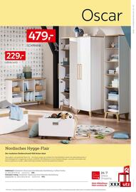 XXXLutz Prospekt Seite 5