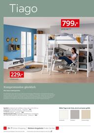 XXXLutz Prospekt Seite 6