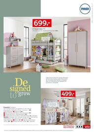 XXXLutz Prospekt Seite 7