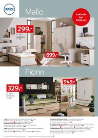 XXXLutz Prospekt Seite 8