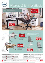 XXXLutz Prospekt Seite 9