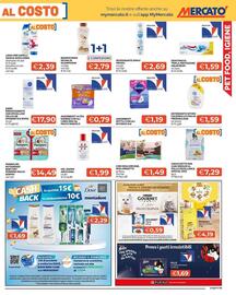 Volantino Mercatò Pagina 11