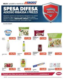 Volantino Mercatò Pagina 12