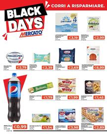 Volantino Mercatò Pagina 14