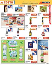 Volantino Mercatò Pagina 7