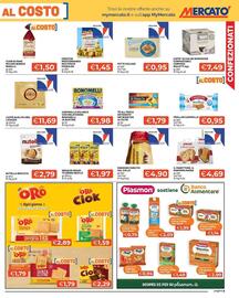 Volantino Mercatò Pagina 9