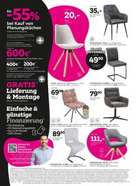 Mömax Prospekt Seite 10