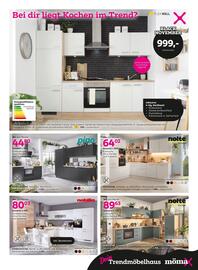 Mömax Prospekt Seite 11