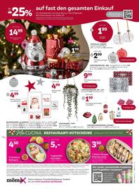 Mömax Prospekt Seite 12