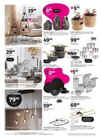 Mömax Prospekt Seite 2