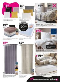 Mömax Prospekt Seite 3