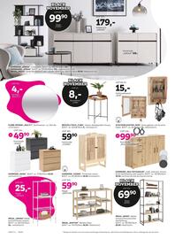 Mömax Prospekt Seite 4