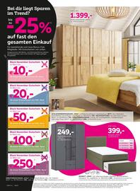 Mömax Prospekt Seite 6