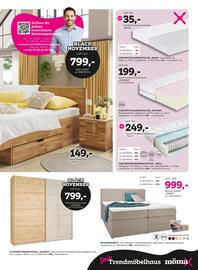 Mömax Prospekt Seite 7