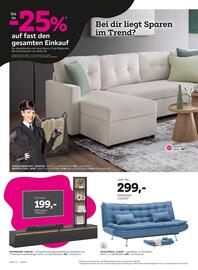 Mömax Prospekt Seite 8