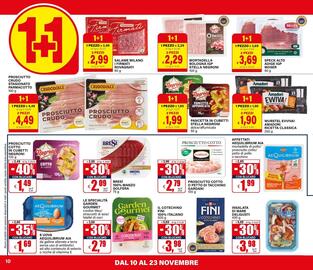 Volantino Il Gigante Pagina 10