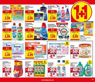 Volantino Il Gigante Pagina 13