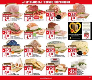 Volantino Il Gigante Pagina 15