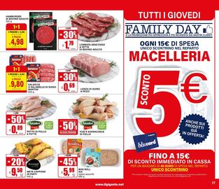 Volantino Il Gigante Pagina 17