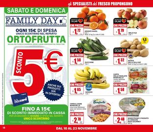 Volantino Il Gigante Pagina 18