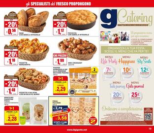 Volantino Il Gigante Pagina 19