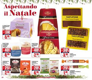 Volantino Il Gigante Pagina 20